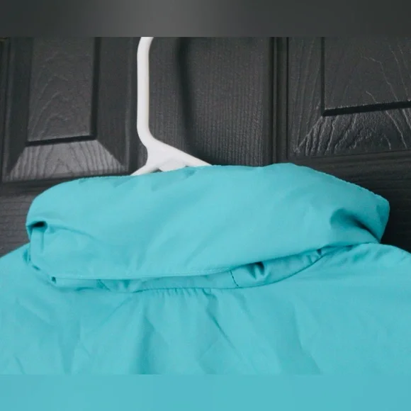 Columbia Sportswear Women's Switchback IV Jacket - Picture 6 of 9